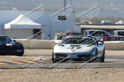 media/Feb-18-2024-Nasa AZ (Sun) [[891db5b212]]/5-Race Group C/Session 2 (Turn 2)/